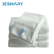 JESMARY – Khăn Cotton Cao Cấp Làm Quà Tết Cho Doanh Nghiệp